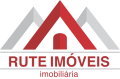 Rute Imóveis Imobiliária