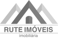 Rute Imóveis Imobiliária
